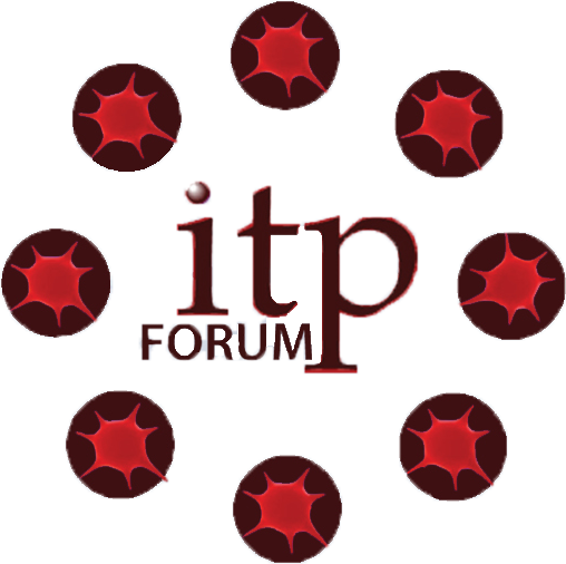 UK ITP Forum